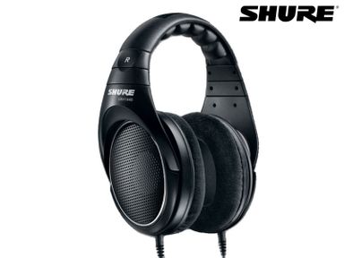 shure-srh1440-kopfhorer