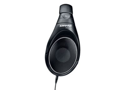 shure-srh1440-kopfhorer