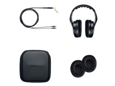 shure-srh1440-kopfhorer