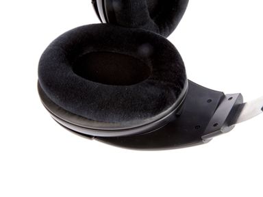shure-srh1440-kopfhorer