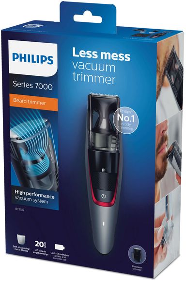 philips-series-7000-vakuum-bartschneider
