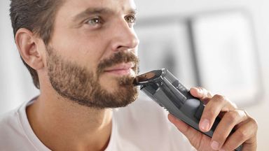 philips-series-7000-vakuum-bartschneider