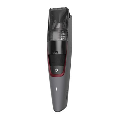 philips-series-7000-vakuum-bartschneider