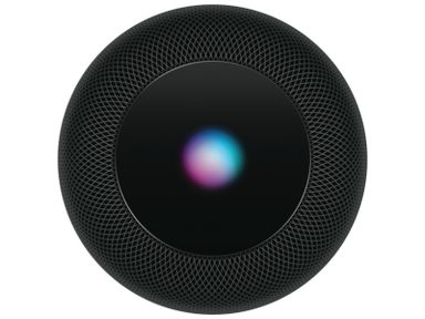 apple-homepod