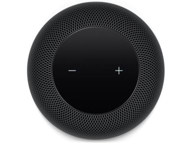 apple-homepod