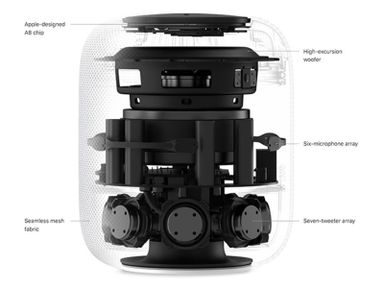 apple-homepod