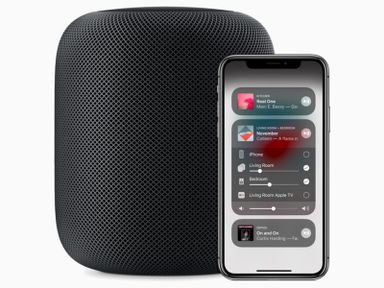 apple-homepod