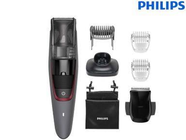 philips-series-7000-vakuum-bartschneider