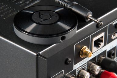 google-chromecast-audio-dig-analog