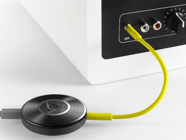 google-chromecast-audio-dig-analog