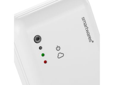 smartwares-smart-switch-set