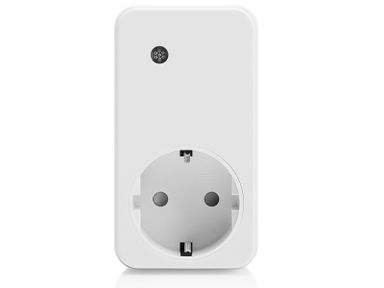 smartwares-smart-switch-set
