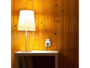 smartwares-smart-switch-set