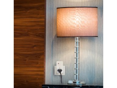 smartwares-smart-switch-set
