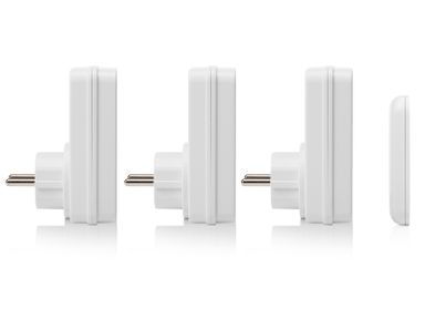 smartwares-smart-switch-set