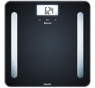 beurer-bf-600-korperanalysewaage