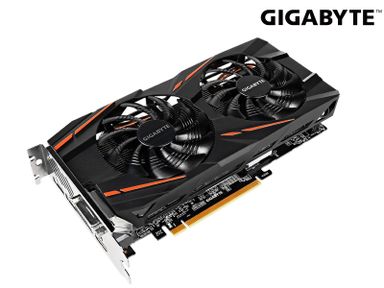 gigabyte-radeon-rx-580-gaming-8g-oem