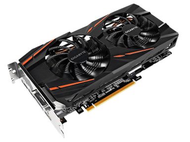 gigabyte-radeon-rx-580-gaming-8g-oem