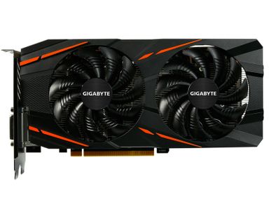 gigabyte-radeon-rx-580-gaming-8g-oem