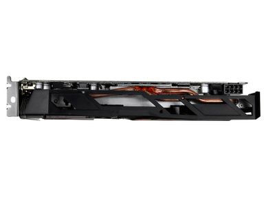 gigabyte-radeon-rx-580-gaming-8g-oem