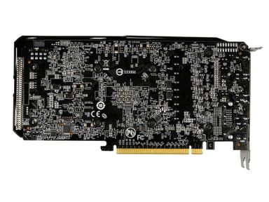 gigabyte-radeon-rx-580-gaming-8g-oem