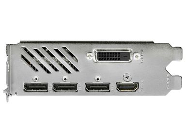 gigabyte-radeon-rx-580-gaming-8g-oem