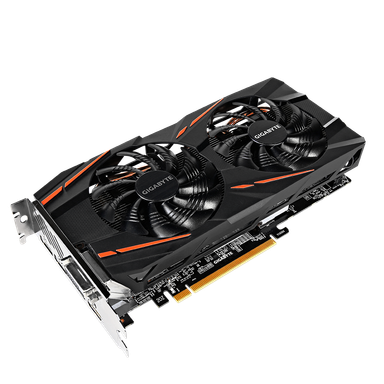 gigabyte-radeon-rx-580-grafikkarte-8g-oem