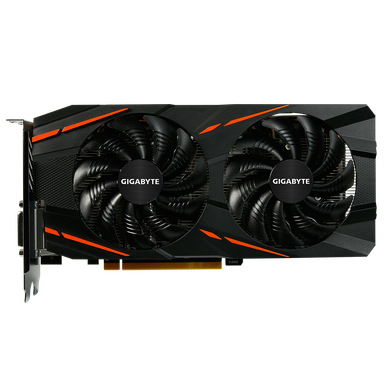 gigabyte-radeon-rx-580-grafikkarte-8g-oem