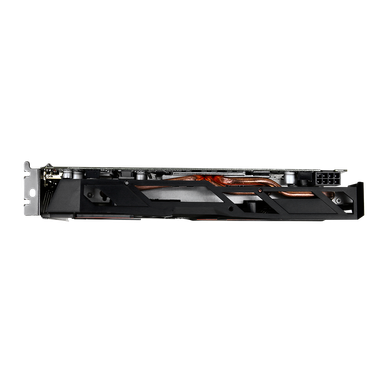 gigabyte-radeon-rx-580-grafikkarte-8g-oem