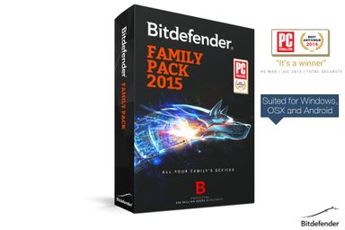 bitdefender-antivirus-software