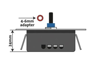leds-light-universele-dimmer
