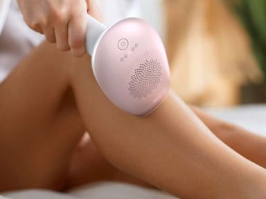 philips-ipl-haarentfernungsgerat