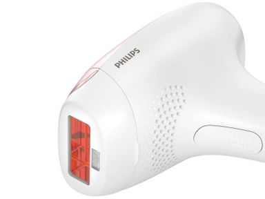 philips-ipl-haarentfernungsgerat