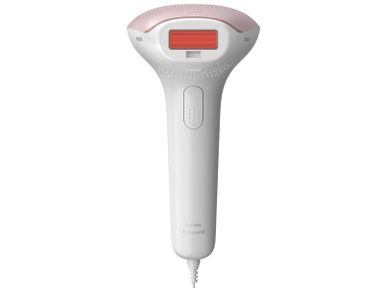 philips-ipl-haarentfernungsgerat