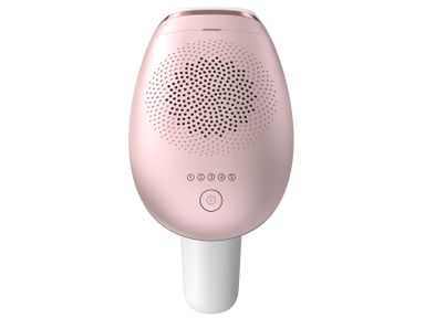 philips-ipl-haarentfernungsgerat
