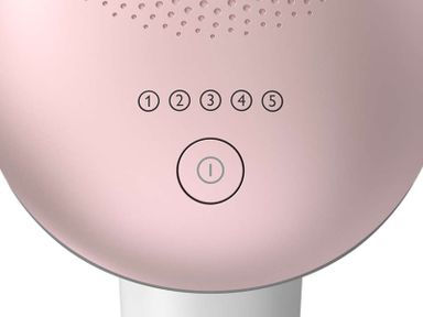 philips-ipl-haarentfernungsgerat