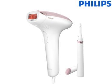 philips-ipl-haarentfernungsgerat