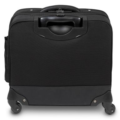 targus-156-laptoptrolley