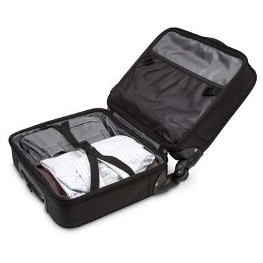 targus-156-laptoptrolley