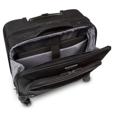 targus-156-laptoptrolley