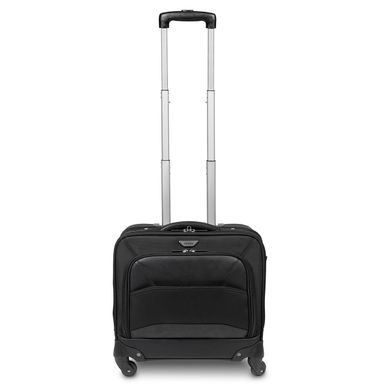 targus-156-laptoptrolley