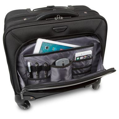 targus-156-laptoptrolley