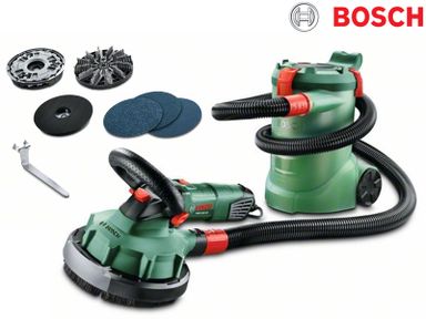 bosch-wandbearbeitungssystem-1010-w