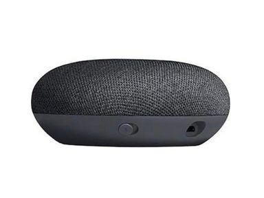 google-home-mini-smart-speaker