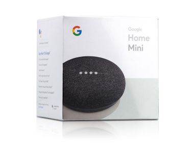 google-home-mini-smart-speaker
