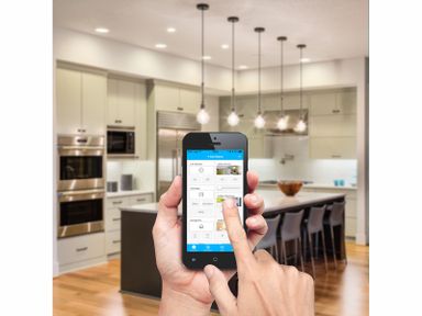 smartwares-smart-switch-set