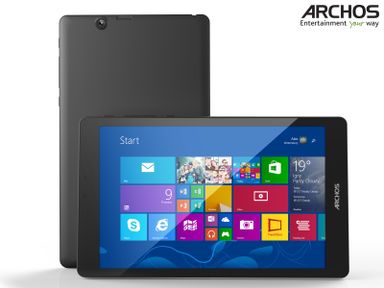 tablet-archos-80-cesium-8