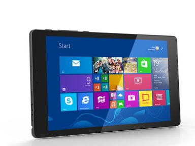 tablet-archos-80-cesium-8