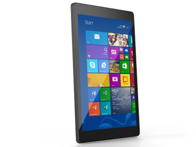 tablet-archos-80-cesium-8