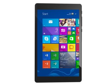 tablet-archos-80-cesium-8